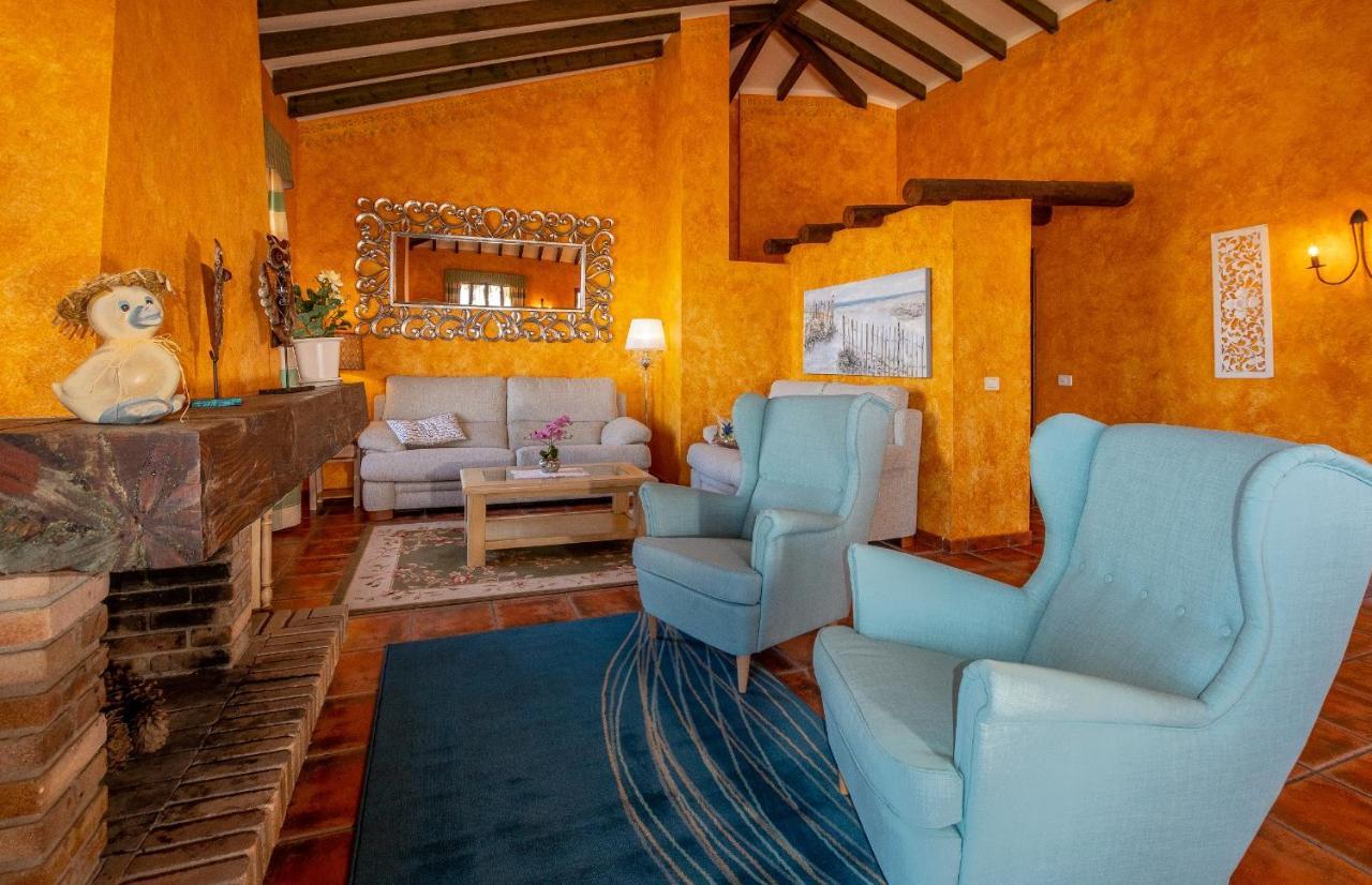 Casa Magma Villa Costa Adeje  Exterior photo