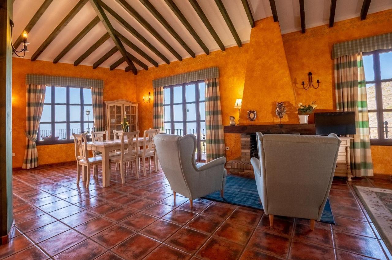 Casa Magma Villa Costa Adeje  Exterior photo