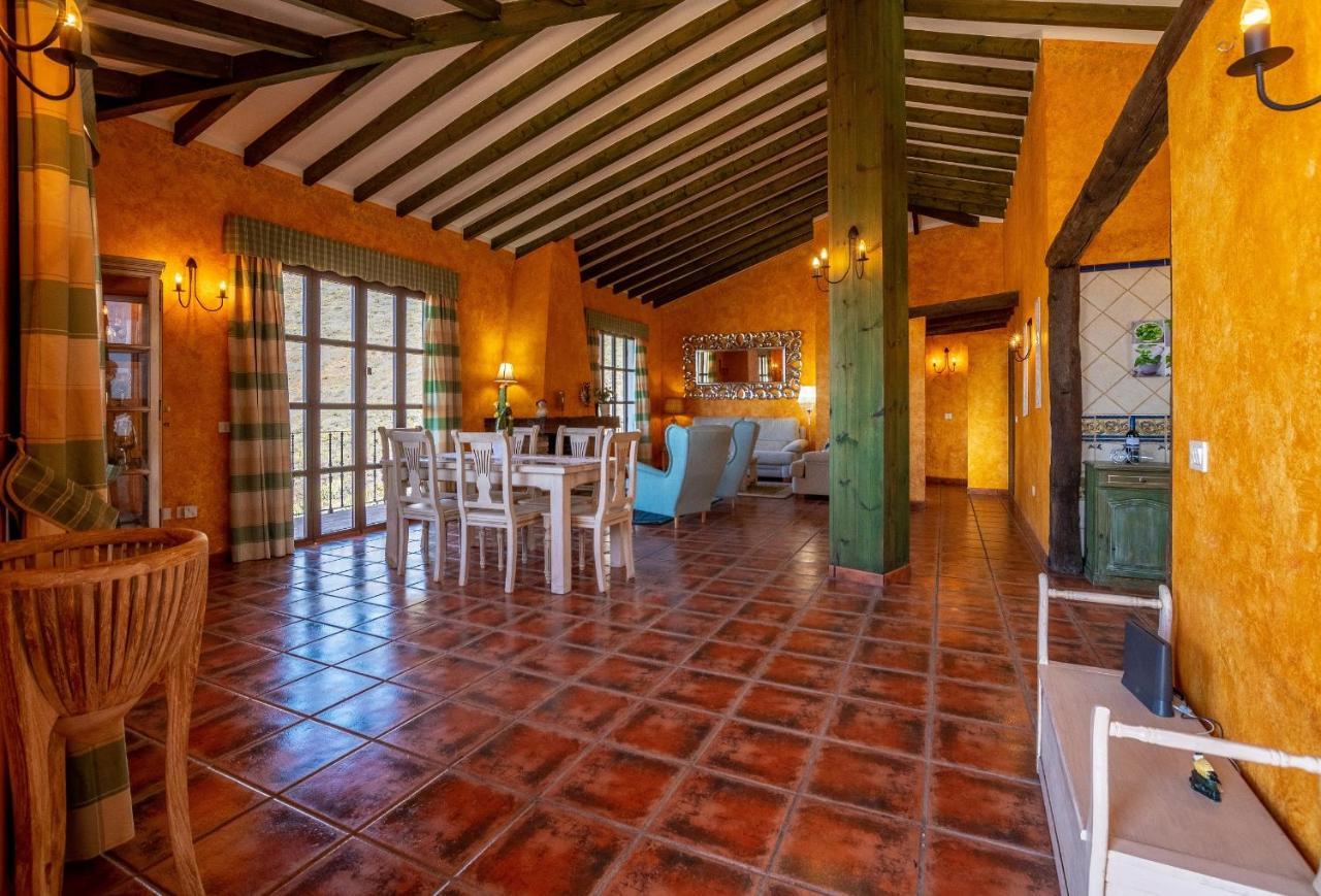 Casa Magma Villa Costa Adeje  Exterior photo